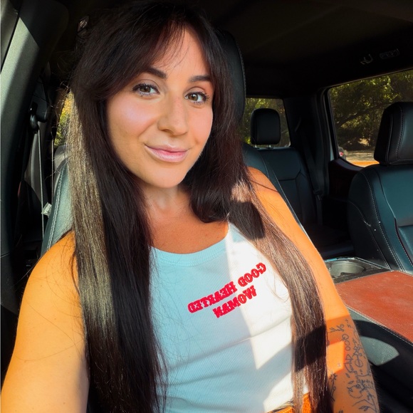 celinemo3